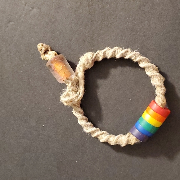 LGBT Bundle - Picture 2 of 6